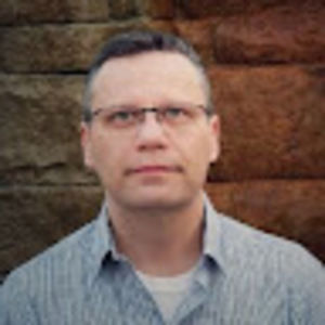 Meet your Posher, Steven